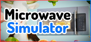 Microwave Simulator banner
