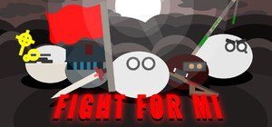 Game + Soundtrack banner