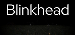 Blinkhead banner