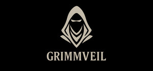 GrimmVeil banner