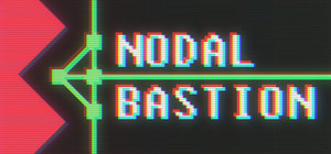 NodalBastion banner