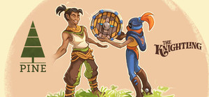 Twirlbound Collection banner