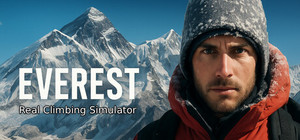 Everest: Real Climbing Simulator banner