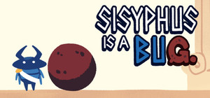Sisyphus Is a Bug banner