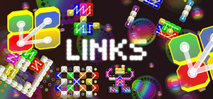 Links banner