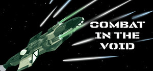 Combat in the Void banner