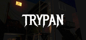 Trypanophobia banner