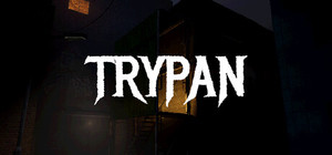 Trypanophobia banner