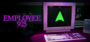Employee 925 banner