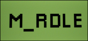 M_rdle banner
