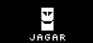 JAGAR - Just a game about a rectangle banner