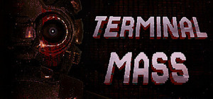 Terminal Mass banner