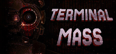 Terminal Mass