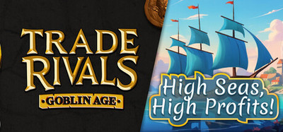 Trading fantasy