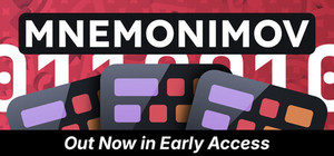 Mnemonimov banner