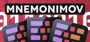 Mnemonimov banner