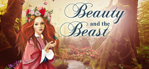 Beauty and the Beast: Hidden Objects banner