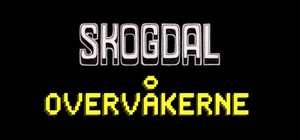 Særnorsk Bundle banner
