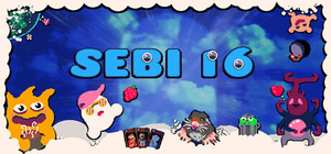 SEBI 16 banner