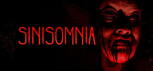 Sinisomnia banner