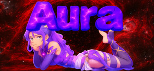 Aura banner