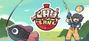 Chu-Bang! banner