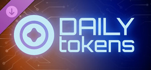Upload Labs - Daily Tokens banner
