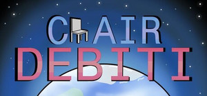 Chair Debiti banner