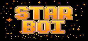 Starboi banner