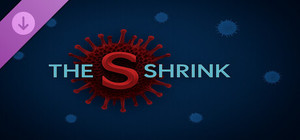 THE SHRiNK Episode 4 banner