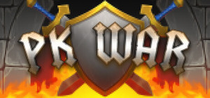 PKWAR banner