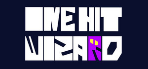 One Hit Wizard banner