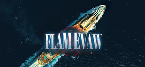FLAM EVAW banner