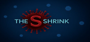 THE SHRiNK Season One + ALL banner
