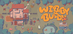 Wibby Buddy banner