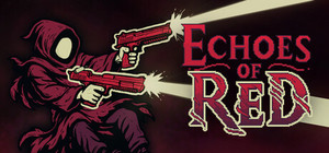 Echoes of Red banner