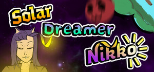 Solar Dreamer Nikko banner