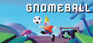 Gnomeball banner