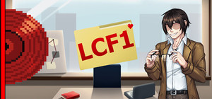 Love Case File One : Collector's Pack banner