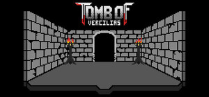 Tomb of Vercilias banner
