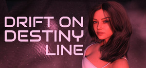 Drift On Destiny Line banner