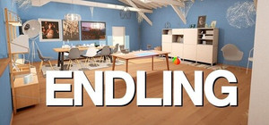 Endling banner