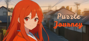 Puzzle Journey banner