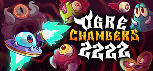 Ogre Chambers 2222 banner