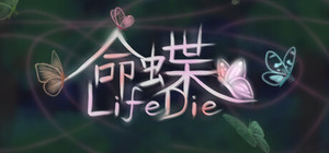 LifeDie banner