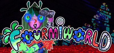 Fourmiworld: Supporter Bundle
