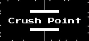 Crush Point banner