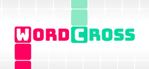 WordCross banner