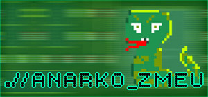 ANARKO ZMEU banner