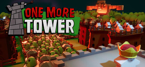 Defense Collapse banner